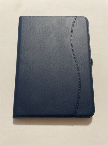 iPad Pro 11 Inch Case - Premium Protection & Stand