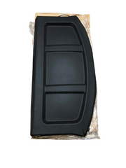 Cargo Cover