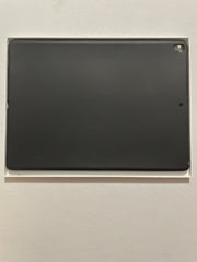 iPad Pro 12.9 Inch Case - Premium Protection & Stand