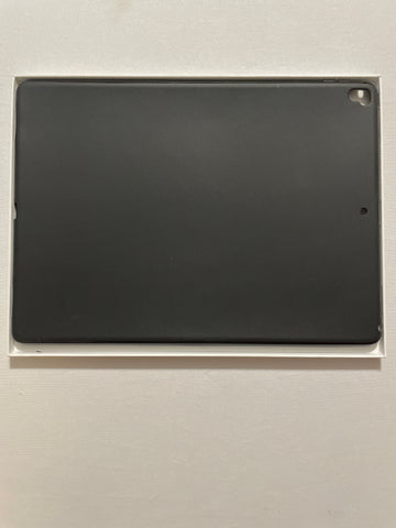 iPad Pro 12.9 Inch Case - Premium Protection & Stand