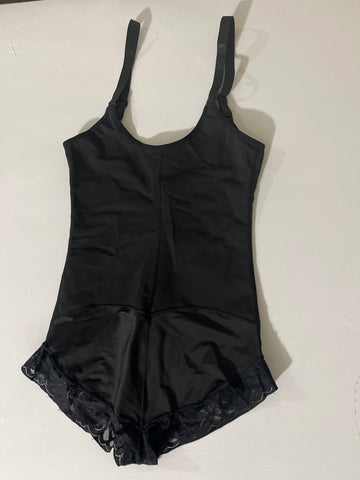 ShaperX Tummy Control Body Shaper Butt Lifter