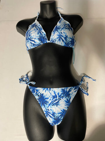 Women’s Bikini