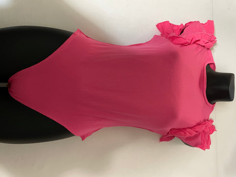 Women’s Bodysuit