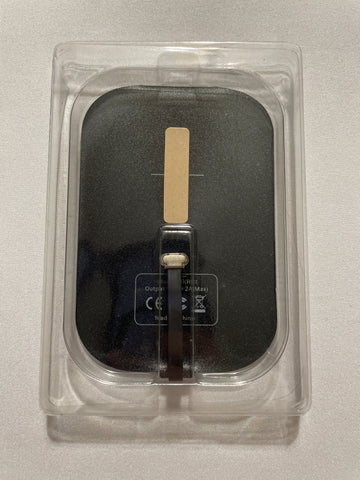 Nillkin Wireless Charging Receiver for iPad - Multiple Models