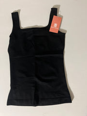 Euyzou Tummy Control Shapewear Tank Top