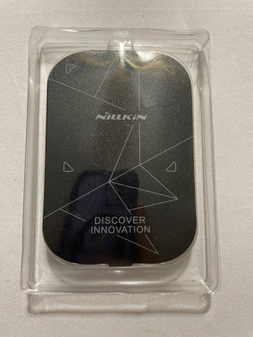 Nillkin Wireless Charging Receiver for iPad - Multiple Models