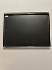 iPad Pro 12.9 Inch Case - Premium Protection & Stand