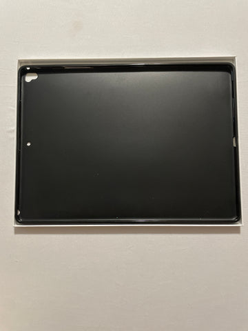 iPad Pro 12.9 Inch Case - Premium Protection & Stand