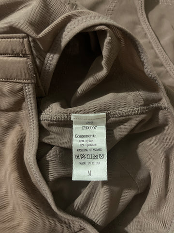 REYEOGO Tummy Control Butt Lifting Shapewear
