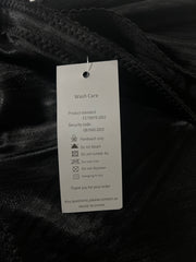 Women's Tummy Control Underwear Medium