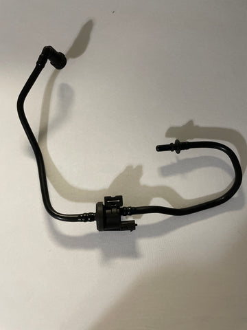 Vapor Canister Purge Valve - Land Rover Range Rover, LR3, LR4 (2005-2018)