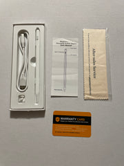 iPad Stylus Pen - Universal Compatibility All Models