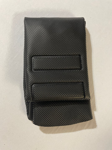 Universal Motorcycle Seat Cover - Protective Waterproof