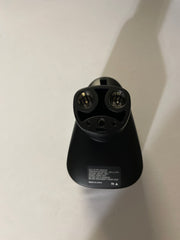 CCS1 to Tesla TPC Charging Adapter - High Power EV Connector