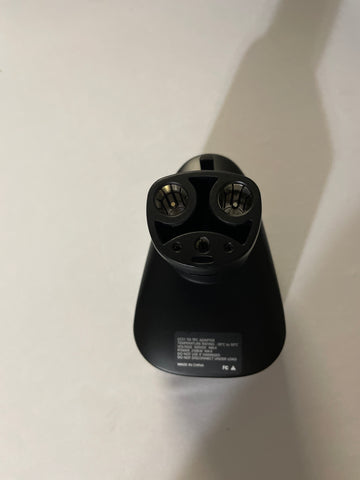 CCS1 to Tesla TPC Charging Adapter - High Power EV Connector