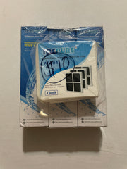 ICEPURE Water Filter ADQ36006101 - Kenmore Elite 9690 Compatible