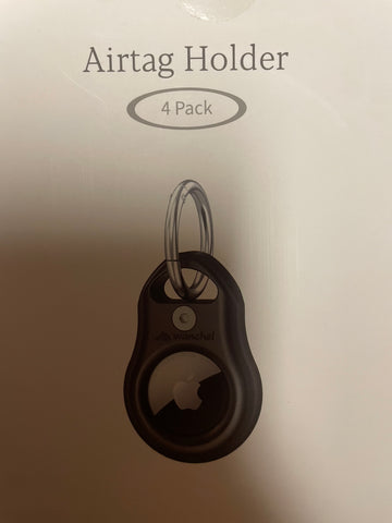 AirTag Holder