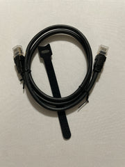 Cat 8 Ethernet Cable - High-Speed Network Connection