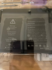 Replacement Battery for MacBook Pro 13