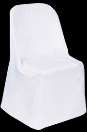 Polyester Chair Cover