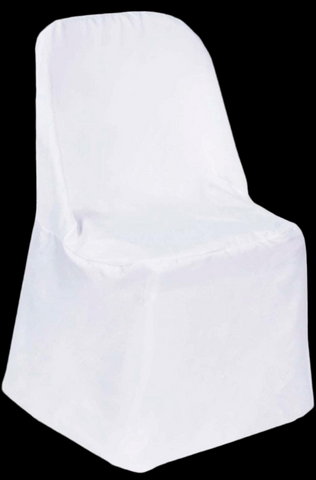 Polyester Chair Cover