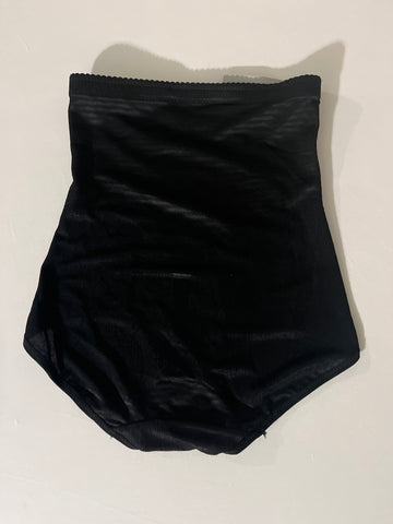 Women's Tummy Control Underwear Medium