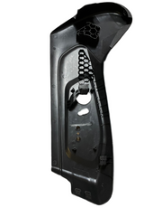 Driver Side Seat Trim Cover