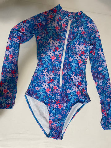 Women’s Swim Suit