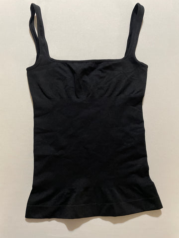 Women's Shapewear Tank Top - Size Small Body Shaping