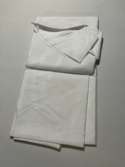 Round Table Cloth