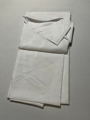 Round Table Cloth