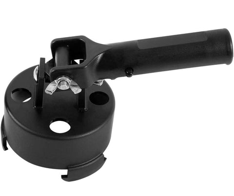 PCC 2000 Plastic Nozzle Tool