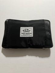Expandable Travel Bag