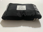 Expandable Travel Bag