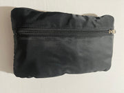 Expandable Travel Bag