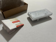Replacement Refrigerator Light for Whirlpool Kenmore Maytag - Multiple Models